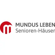 Logo für den Job Pflegefachkraft (m/w/d)